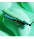 ghd Chronos Max Jelly Mint Jelly Collection  | Celini.be