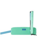 ghd Styler Gold Jelly Mint Jelly Collection  | Celini.be