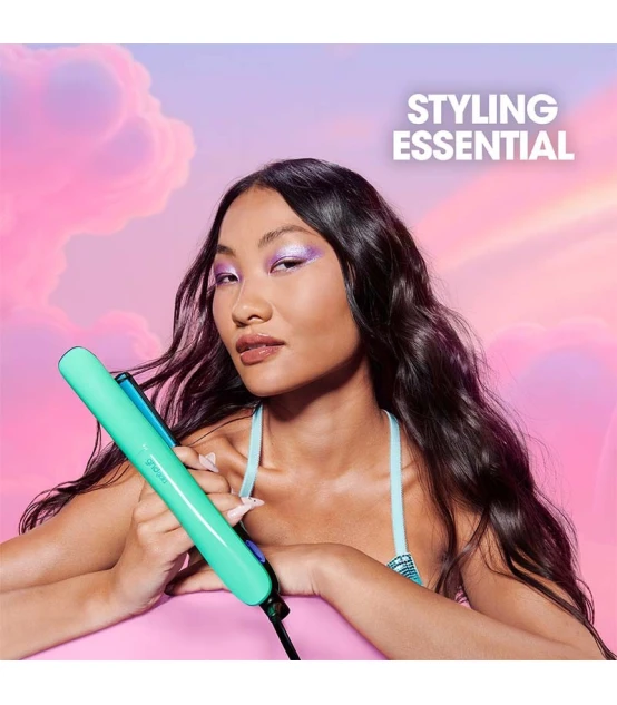 ghd Styler Gold Jelly Mint Jelly Collection  | Celini.be