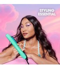 ghd Styler Gold Jelly Mint Jelly Collection  | Celini.be