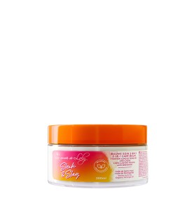 Sleek & Slay 200ml