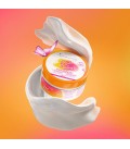 Les Secrets de Loly Sleek & Slay 200ml  | Celini.be