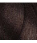 L'Oréal Professionnel Majirel 60ml 5.52  | Celini.be