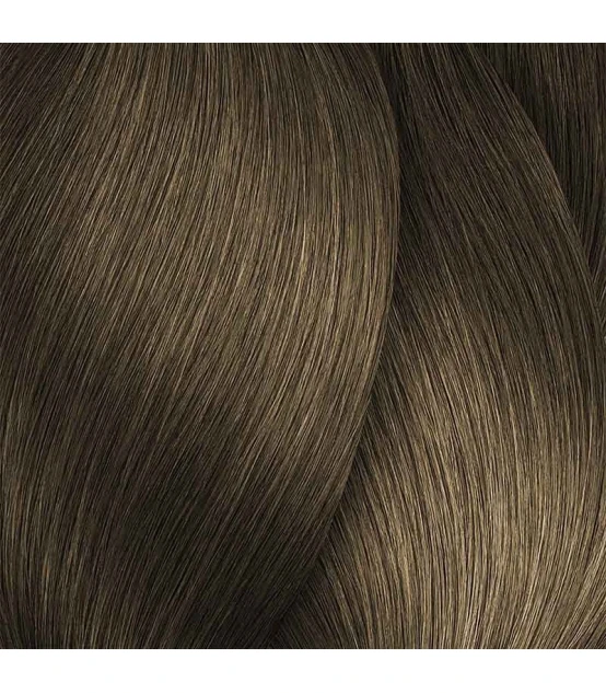L'Oréal Professionnel Majirel 60ml 7.31  | Celini.be
