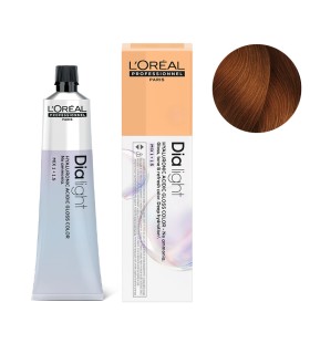 L'Oréal Professionnel Dia Light 50ml 7.43  | Celini.be