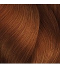 L'Oréal Professionnel Dia Light 60ml 7.43  | Celini.be