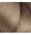 L'Oréal Professionnel Dia Light 60ml 10.12  | Celini.be