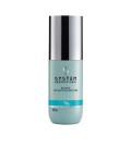 System Professional Balance Instant Scalp Restore 125ml  | Celini.be