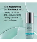 System Professional Balance Instant Scalp Restore 125ml  | Celini.be