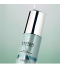 System Professional Balance Instant Scalp Restore 125ml  | Celini.be