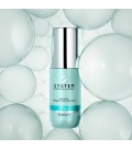 System Professional Balance Instant Scalp Restore 125ml  | Celini.be