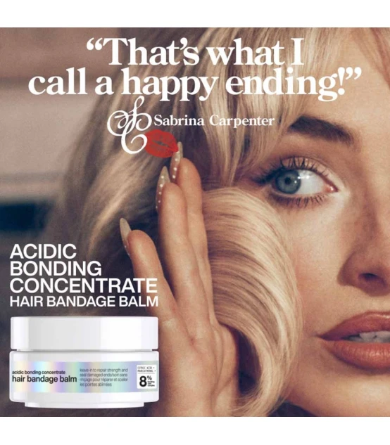 Redken Acidic Bonding Concentrate Balm 75ml  | Celini.be