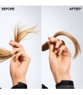 Redken Acidic Bonding Concentrate Balm 75ml  | Celini.be