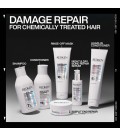 Redken Acidic Bonding Concentrate Balm 75ml  | Celini.be