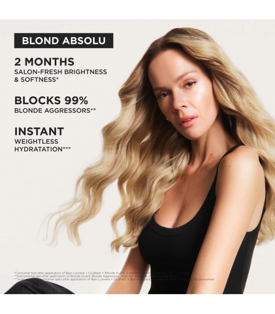 Blond Absolu Blonde Guard 45ml