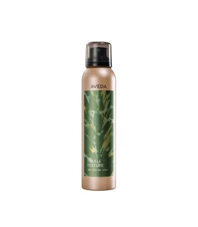 Tousle Texture 133ml