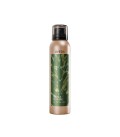 Tousle Texture 133ml