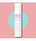 Heat Styling Protection Spray 200ml