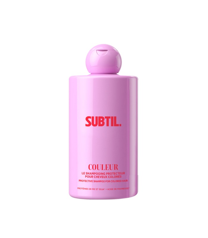 Couleur Le Shampooing Protecteur 300ml