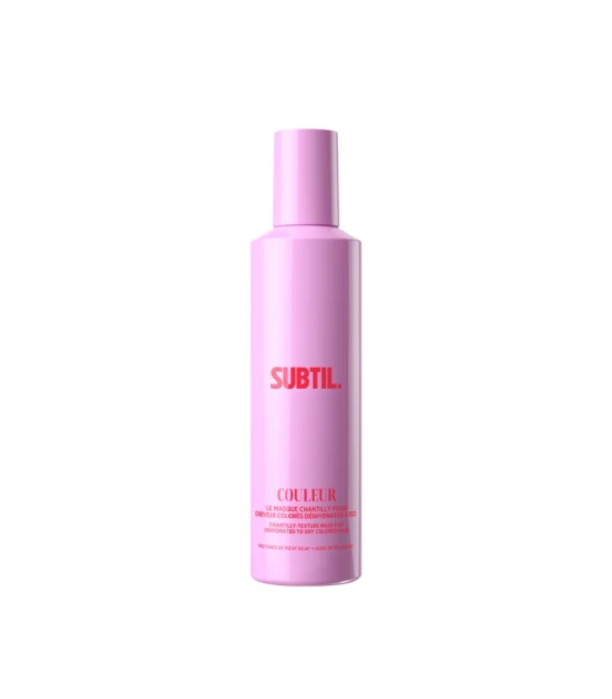 Couleur Le Masque Chantilly 200ml