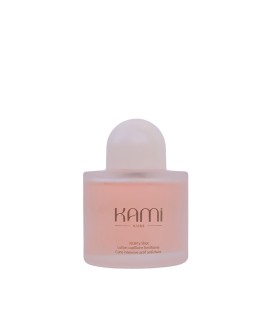 Vitality Shot 100ml