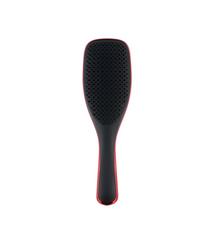 The Ultimate Detangler Regular The Devil Wears Prada