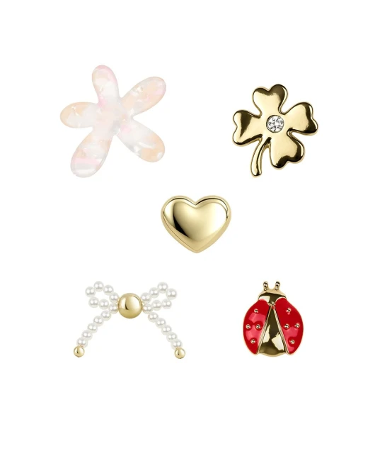 MYCLAW Full of Charms