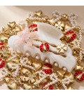 MYCLAW Full of Charms