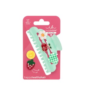 MYCLAW Picnic Pop