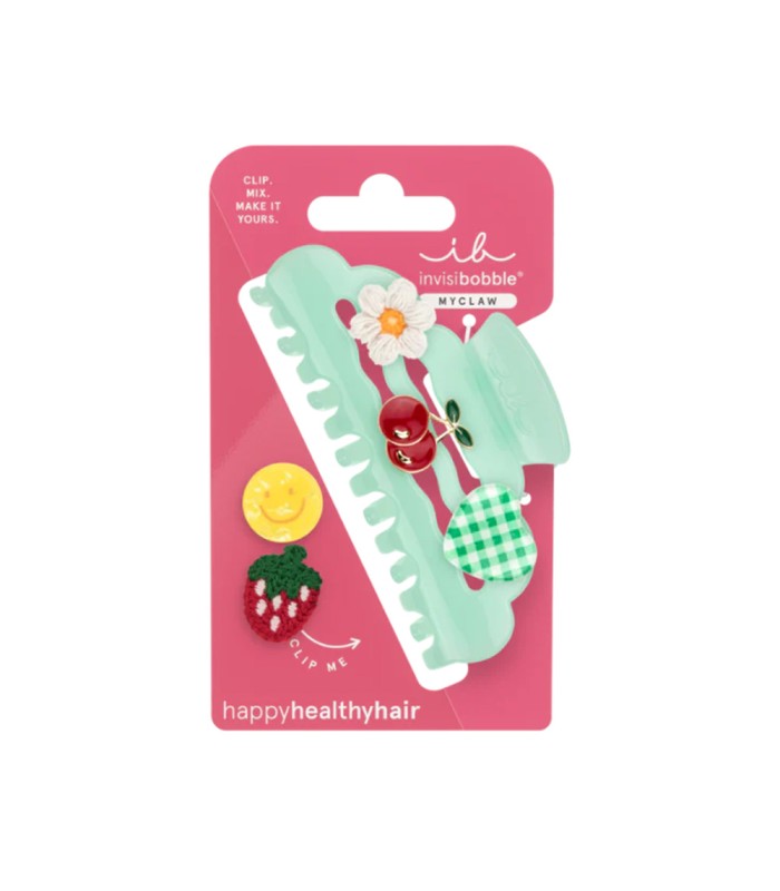 MYCLAW Picnic Pop