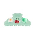 MYCLAW Picnic Pop