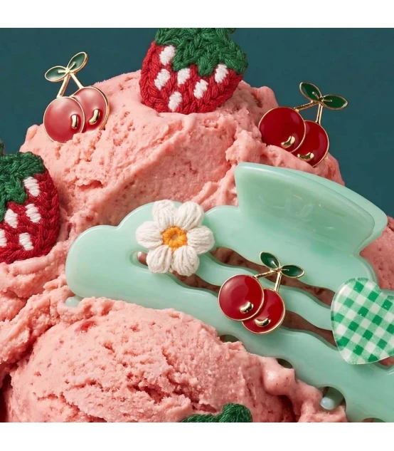 MYCLAW Picnic Pop