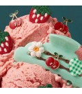 MYCLAW Picnic Pop