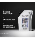 Acidic Bonding Concentrate Shampooing Refill 500ml