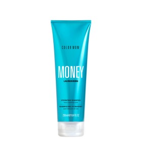 Money Laundering Hydrating Shampoo 250ml