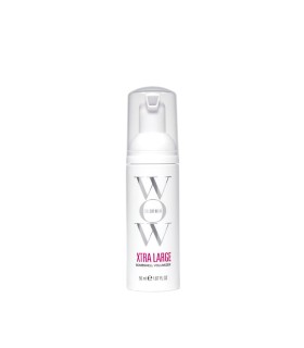 Xtra Large Bombshell Volumizer 50ml