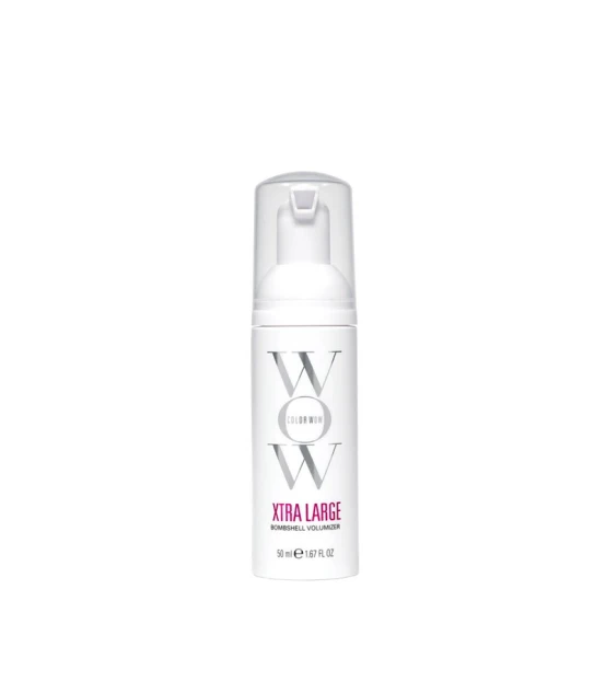 Xtra Large Bombshell Volumizer 50ml