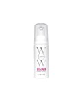 Xtra Large Bombshell Volumizer 50ml