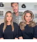 Xtra Large Bombshell Volumizer 50ml