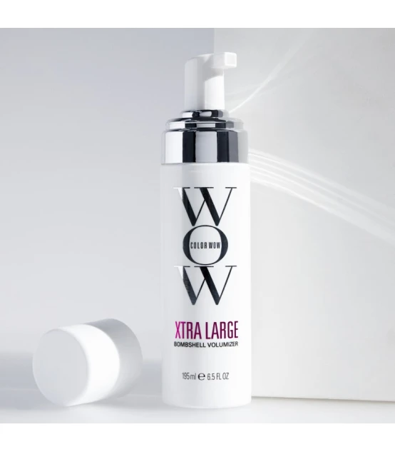 Xtra Large Bombshell Volumizer 50ml