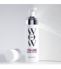Xtra Large Bombshell Volumizer 50ml