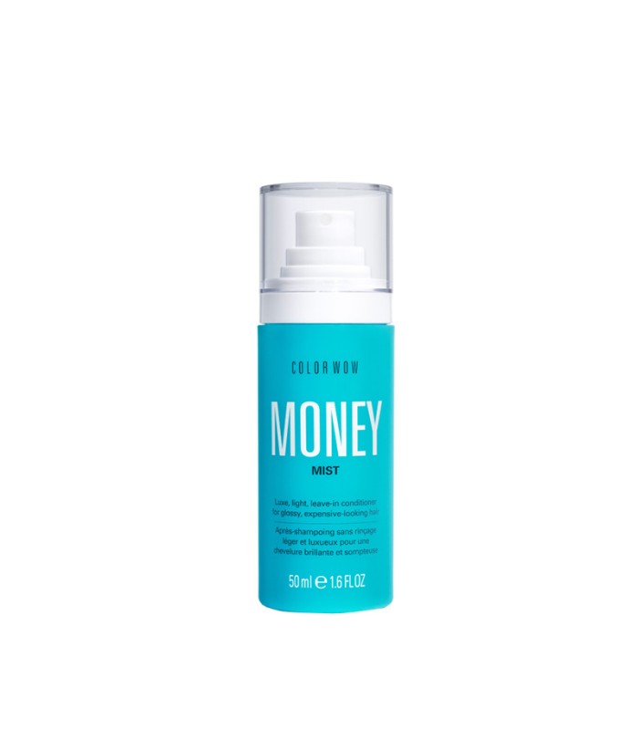 Money Mist 50ml