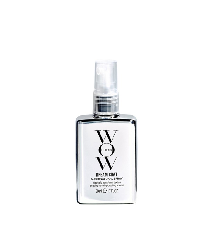 Dream Coat Supernatural Spray 50ml