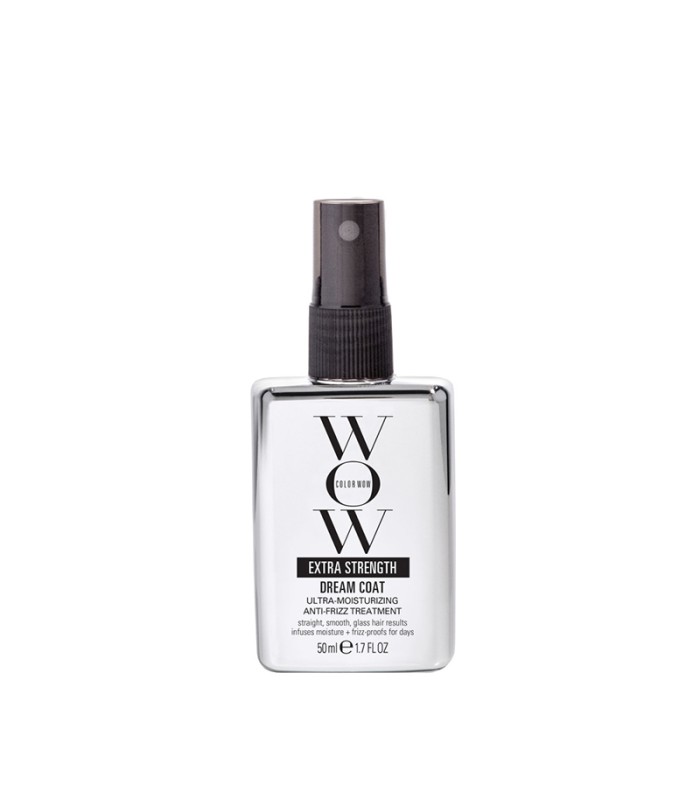 Dream Coat Extra Strenght 50ml
