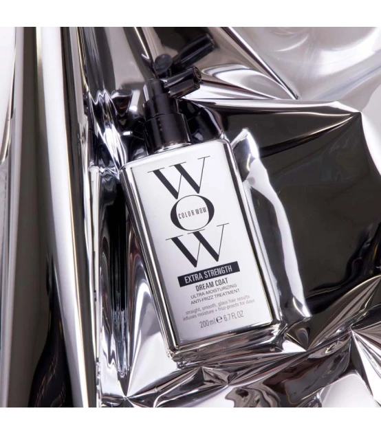 Dream Coat Extra Strenght 50ml