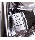 Dream Coat Extra Strenght 50ml
