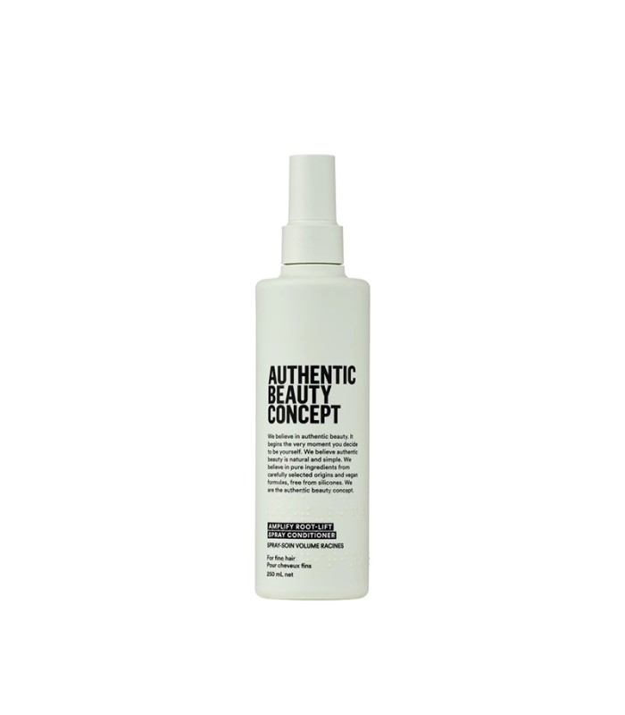 Amplify Root-Lift Spray Conditioner 250ml