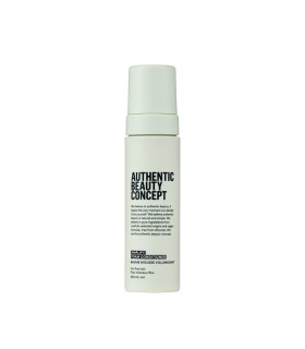 Amplify Foam Conditioner 200ml