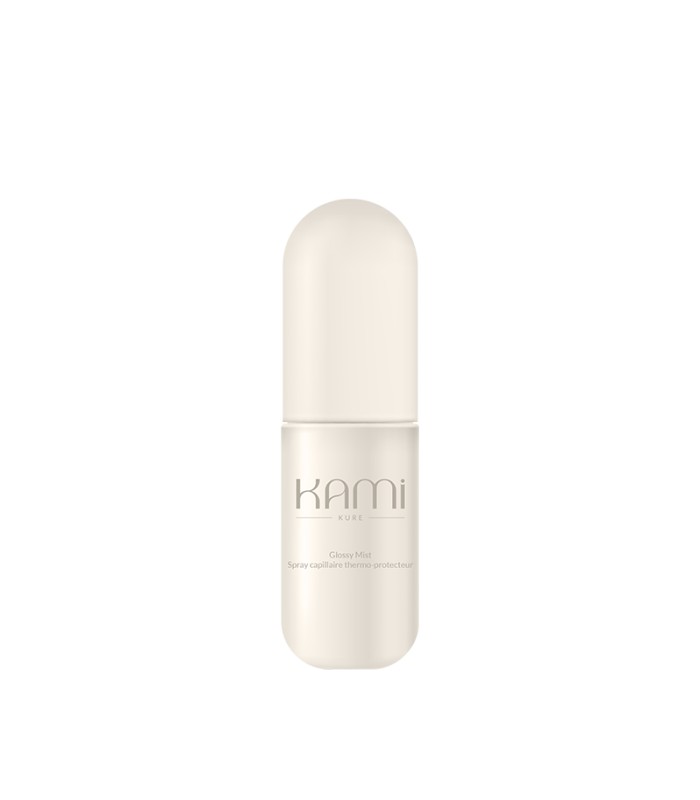 Kami Kure Glossy Mist 60ml  | Celini.be