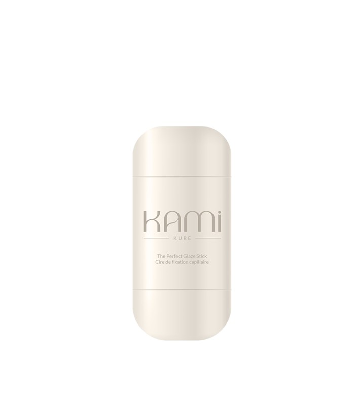 Kami Kure The Perfect Glaze Stick 30g  | Celini.be